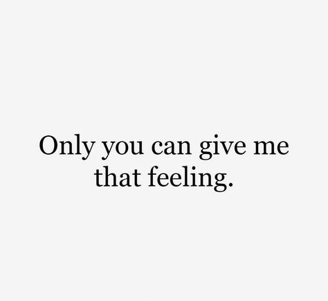 Get Over Him, A Crush, Srinagar, My Place, Les Sentiments, Crush Quotes, Deep Thought Quotes, Quotes For Him, Real Quotes