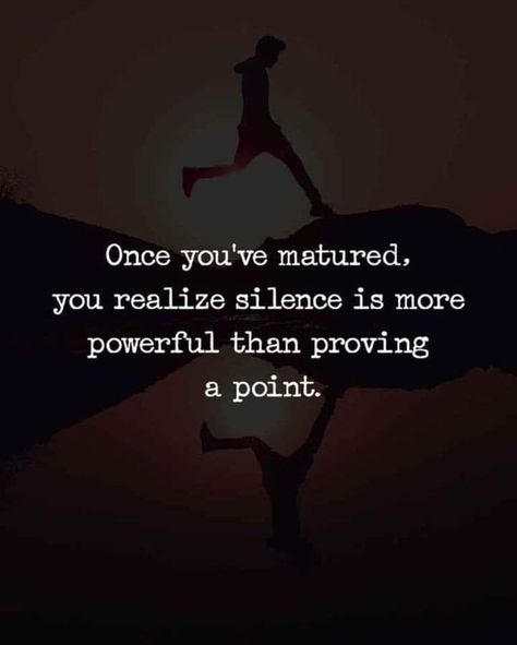 Pushy People Quotes, Distrust Quotes, Misunderstood Quotes, Behavior Reflection, Good Motivation, Truth Quotes, Life Happens, People Quotes, Thoughts Quotes