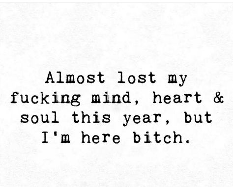 I’m On My Own Quotes, I’m Proud Of Me Quotes, Im Still Here Quotes, I’m Not Perfect Quotes, On My Own Quotes, Therapy Corner, Proud Of Myself Quotes, Lioness Quotes, Forward Quotes