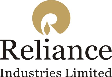 Reliance Retail, Reliance Industries, Best Stocks To Buy, Buy Stocks, Industry Logo, Energy Companies, Best Stocks, Capital Market, Wall Background