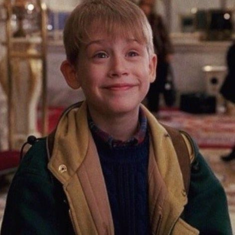 Funny Movies List, Kevin Home Alone, Shellac Colours, Home Alone 3, Home Alone 1, John Heard, Kids Christmas Movies, Home Alone 2, Home Alone Movie