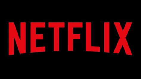 Netflix Logo, Netflix Codes, Bear Grylls, Luke Cage, New Netflix, Prison Break, Jesse Pinkman, Netflix Originals, Martin Scorsese