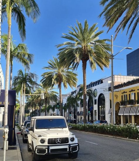 California Street Aesthetic, The Valley Los Angeles, La Beverly Hills, Los Angeles Influencer Aesthetic, La Life Aesthetic, Living In California Aesthetic, Los Angeles Lifestyle Aesthetic, Living In California, California Lifestyle Aesthetic