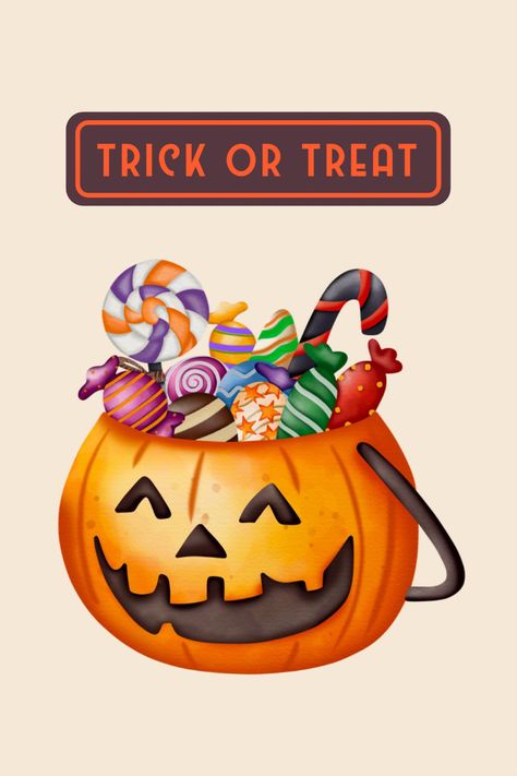 Halloween Aesthetic Wallpaper, Candy Background, Halloween Drinks Alcohol, Phone Lock Screen Wallpaper, Spooky Food, Card Inspo, Autumn Magic, Pumpkin Candy, Halloween Vibes