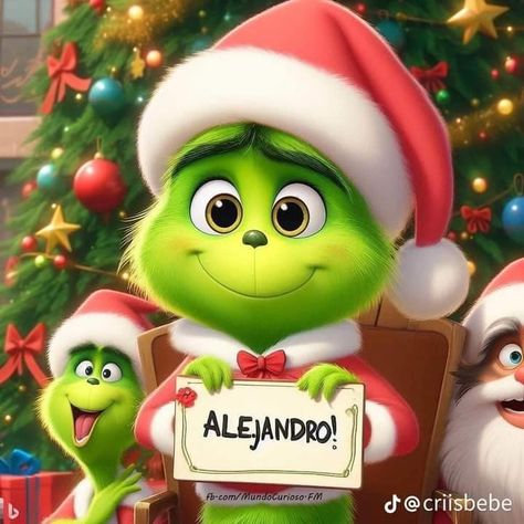 Grinch Images, Baby Grinch, The Grinch, Art Reference Poses, Christmas Cheer, Cartoon Drawings, Grinch, Santa Claus, Art Reference