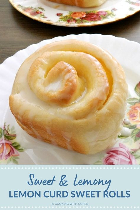 Dessert Crepes, Sticky Rolls, Bread Ideas, Sweet Roll Recipe, Lime Recipes, Breakfast Sweets, Roll Recipes, Sweet Rolls, Sweet Breads