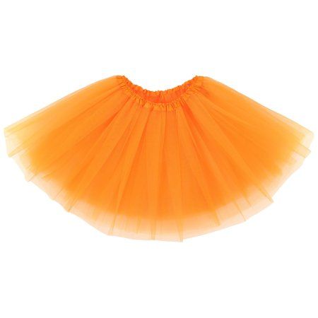 Tutu For Women, Black Tutu Skirt, Tutu Women, Tutu Skirt Women, Womens Tulle Skirt, Green Tutu, Red Tutu, Halloween Tutu, Black Tutu