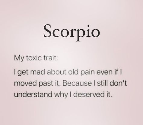 Scorpio Love Quotes, Red Scorpio Aesthetic, Scorpio Quotes Aesthetic, Cute But Scorpio, Scorpio Crushing, Scorpio Heartbreak, Scorpio Thoughts, Scorpio Moon Sign, Scorpion Queen