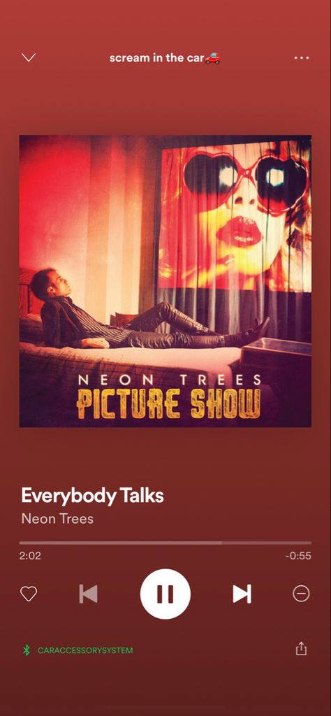 Spotify Screenshot, The Delfonics, When The World Ends, Neon Trees, Can't Hold Us, Everybody Talks, Summer Playlist, Music Room Decor, Music Images