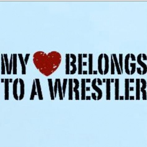 proud to be a wrestlers mom Wrestling Girlfriend Shirts, Wrestler Boyfriend, Youth Wrestling, College Wrestling, Wrestling Quotes, Wrestling Coach, Coaches Wife, Wrestling Posters, Wrestling Mom