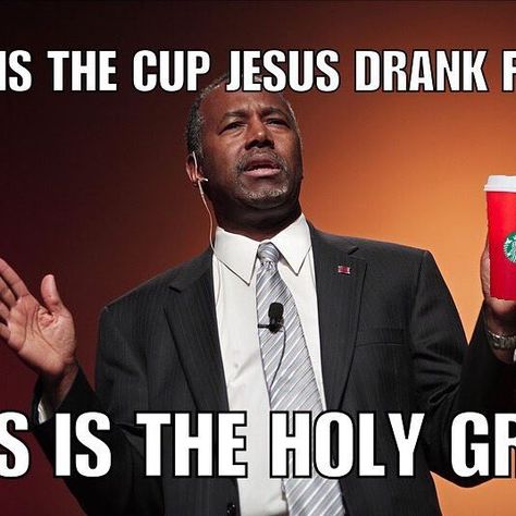 Top 100 ben carson quotes photos #bencarsonquotes #bencarsonisajoke #bencarson2016 #bencarson See more http://wumann.com/top-100-ben-carson-quotes-photos/ Ben Carson Quotes, Ben Carson, Find Quotes, Top 100, See More, Jesus, Quotes