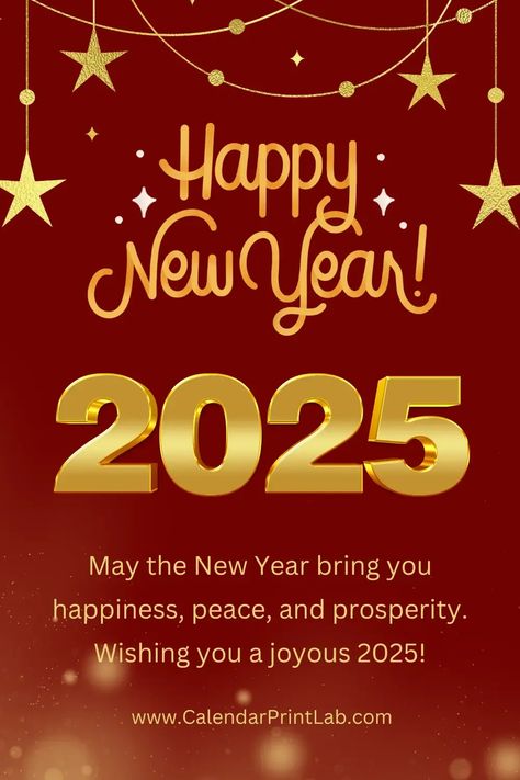 Happy New Year 2025 Wishes Happy New Year 2025 Status, Happy New Year 2025 Messages, Newyear Wishes Quotes Inspiration, New Year Eve Greetings, Happy New Years Eve Wishes, Happy New Year Wishes Pictures, Happynewyear Quotes, Happy New Year Quotes Wishes Inspiration, Happy 2025 New Year