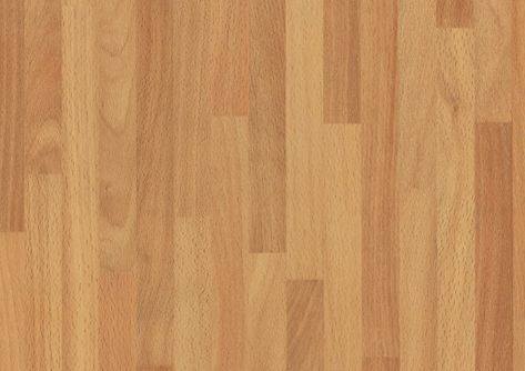 d-c-fixÂ® Sticky Back Plastic (self adhesive vinyl film) Woodgrain Butcher's Block 45cm x 2m 346-0168 Beyond Paint, Butcher Block Wood, Wall Appliques, Sticky Back Plastic, Dc Fix, Modern Design Trends, Laminate Counter, Kitchen Benches, Wood Wallpaper