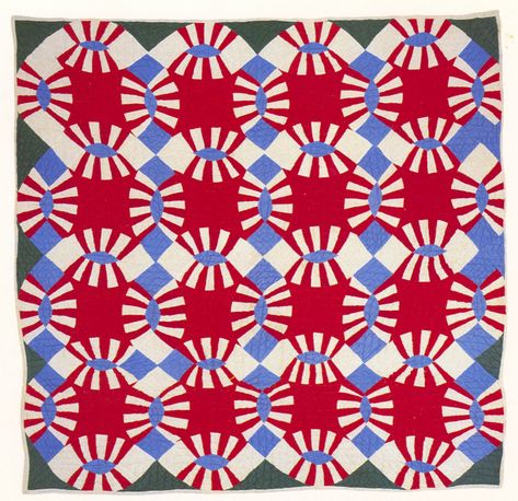 Illustration Design Graphique, African American Quilts, African Quilts, Textile Inspiration, American Quilt, Film Archive, African American Art, My Summer, Star Quilt