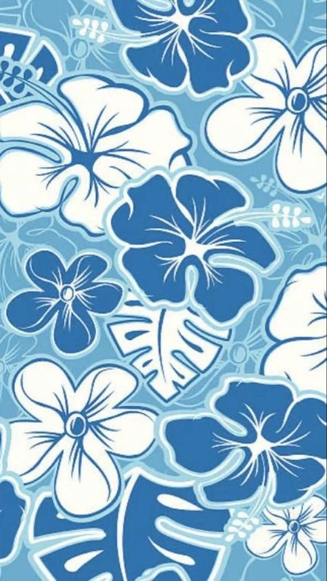 Wallpaper 2024, Hawaii Ocean, Blue Hawaii, Ocean Wallpaper, Wallpapers Backgrounds, Pretty Wallpapers Backgrounds, Blue Aesthetic, Pretty Wallpapers, Wallpaper Backgrounds