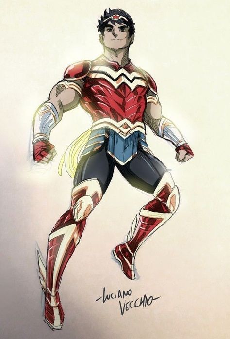 Wonder Man Costume, To The Wonder, Boy Sketch, Wonder Man, Wonder Boys, Superhero Characters, Dc Comics Characters, Superhero Design, Dc Characters