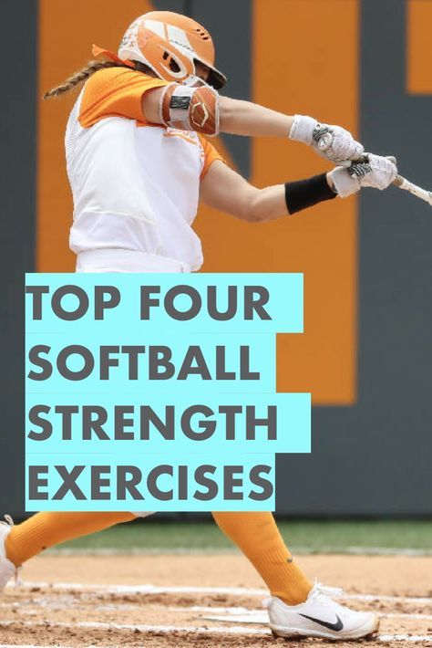 Softball Conditioning, Softball Catcher Drills, Softball Cookies, Softball Things, Baseball Workouts, Softball Workouts, Youth Softball, Softball Ideas, Workouts At The Gym