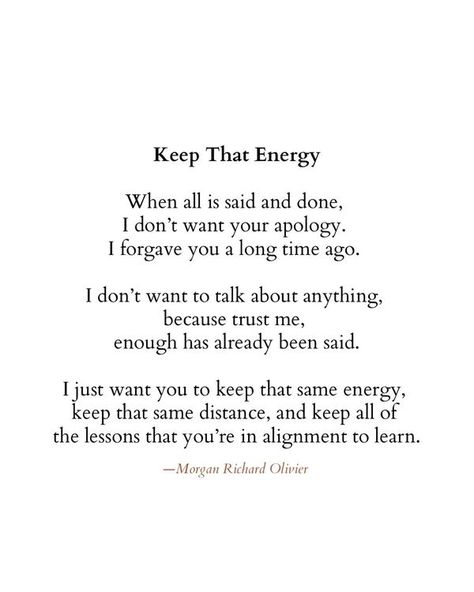 Same Energy Quotes, Same Energy, Gods Mercy, You Broke Me, I Forgive You, Energy Quotes, Actions Speak Louder, Just Pray, Praying To God