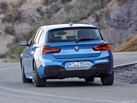 Bmw M140i, Zero To One, Bmw Motorsport, Aircraft Engine, M Performance, Bmw 1 Series, Luxury Cars, Motorsport, Suv Car