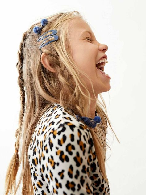 Zara Kids, Fashion Editorial, My World, E Commerce, My Blog, Editorial, Zara, Hairstyles, White