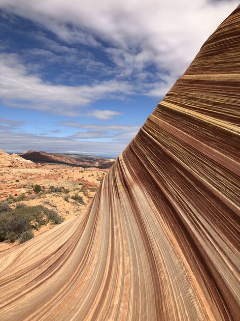 Darude Sandstorm Coyote Buttes, Rock Textures, Earth Surface, Sedimentary Rocks, Take Better Photos, Ralph Waldo Emerson, Photography Skills, Outdoor Landscaping, Best Photographers