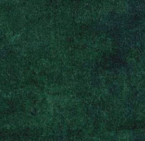 Flannel Texture, Green Shadow, Juniper Green, Two Color Quilts, Green Flannel, Maywood Studios, Cozy Quilts, Shadow Play, Cotton Flannel