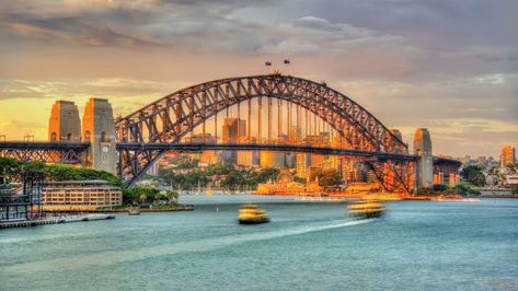 Australian Government, Queen Victoria Market, Blockchain Development, Royal Australian Navy, Australia Country, Exhibition Building, Fraser Island, Kings Park, Harbour Bridge