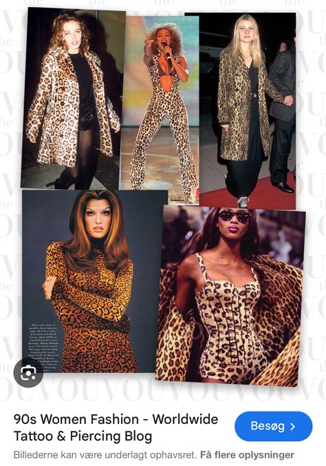 90s Fashion Trends, Fashion And Textiles, 90s Theme Party, The 90s Fashion, 90s Fashion Women, 90s Men, Iconic Looks, 1990s Fashion, Inspirational Celebrities