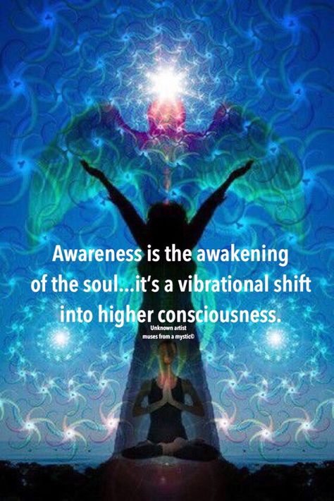 EXPANDING CONSCIOUSNESS Awareness is the awaking of the Soul - http://www.inner-being.eu Wayne Dyer Quotes, Eckart Tolle, Dr Wayne Dyer, You Are My Moon, Awakening Quotes, Wayne Dyer, Higher Consciousness, Spiritual Guidance, Spiritual Healing