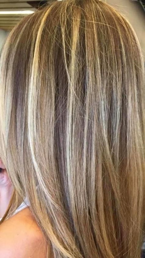 Blond Închis, Ash Blonde Hair Color, Rambut Brunette, Ash Blonde Hair Colour, Kadeřnické Trendy, 2023 Hair, Brown Hair With Blonde Highlights, Ash Blonde Hair, Brown Highlights