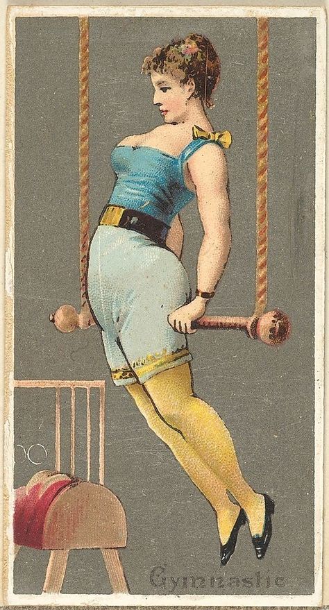 Postal Vintage, Circus Poster, Circus Art, Vintage Playing Cards, Classic Image, Vintage Circus, Vintage Artwork, Gymnast, Vintage Cards