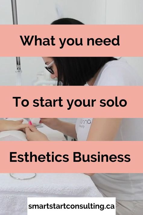 Wax Business, Esthetician Career, Waxing Business, Spa Room Ideas Estheticians, Spa Things, Esthetician Room Supplies, Spa Business Plan, Esthetics Business, Spa Room Ideas