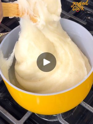 927K views · 12K reactions | how to make fufu . | Joyful Cook How To Make Fufu, Potato Fufu, Asian Store, Plantain Recipes, Ripe Plantain, Nigerian Food, Train Your Mind, Game Changer, Mexican Food Recipes