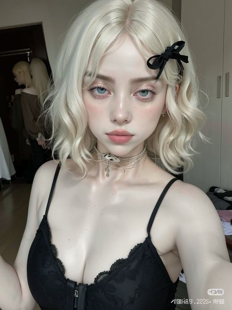 𝘨𝘪𝘷𝘦 𝘤𝘳𝘦𝘥𝘪𝘵𝘴 𝘪𝘧 𝘶 𝘶𝘴𝘦 Rachel James, Vintage Medical, Aesthetic People, Ulzzang Fashion, Hair Inspo Color, Pretty Selfies, Woman Crush, Character Outfits, Pretty Face