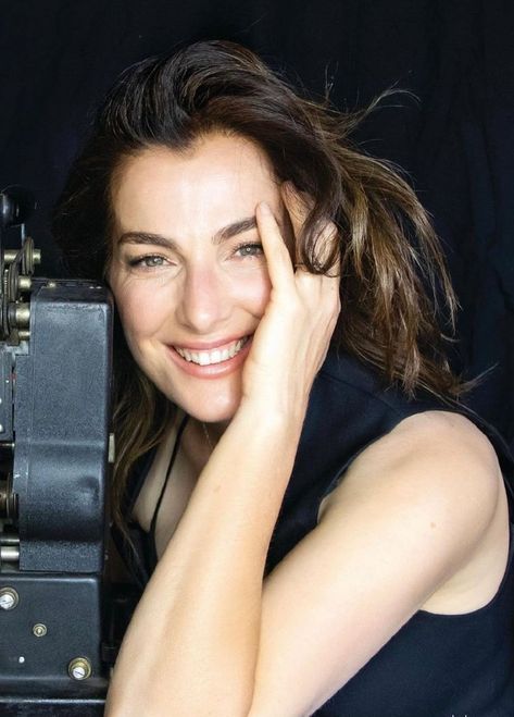 Ayelet Zurer, Classic Beauty, Actors & Actresses, Actresses, Actors, Hair, Beauty