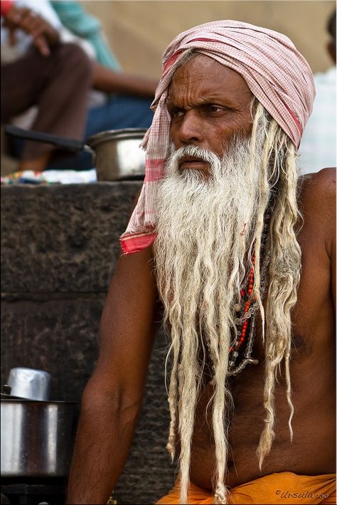 Beard Dreads, Peaceful People, Glasses Art, Feature Story, Medicine Man, Old Soul, People Of The World, Nature Crafts, Northern California