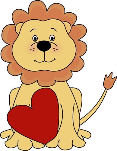 Valentine's Day Lion Lion Image, Fox Valentine, Valentines Day Love Letters, Bee Valentine, Ruth Morehead, Puppy Valentines, Valentine Bouquet, Valentine Picture, Teachers Classroom