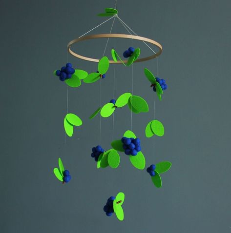 This Mobiles item by FeltBabyCorner has 61 favorites from Etsy shoppers. Ships from United States. Listed on 10 Jul, 2023 Pink Baby Mobile, Mobile Garden, Botanical Nursery, Nursery Blue, Bright Nursery, Blue Crib, Mobile Girl, Baby Mobile Felt, Baby Corner