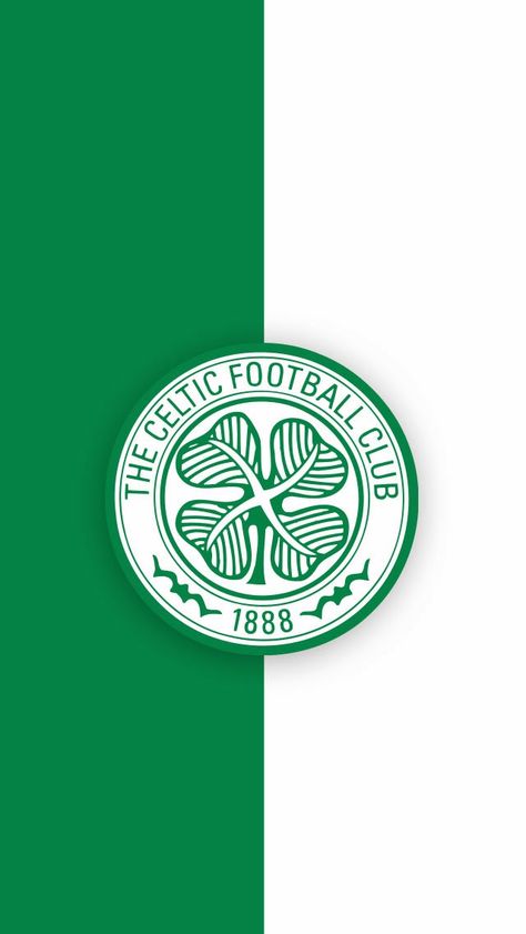 Kickin' Wallpapers: CELTIC F.C. WALLPAPER Celtic Football Club Wallpaper, Celtic Wallpaper Iphone, Celtic Wallpaper, Celtic Soccer, Celtic Team, Aberdeen Football, Iphone Background Inspiration, Celtic Football Club, Soccer Wallpapers