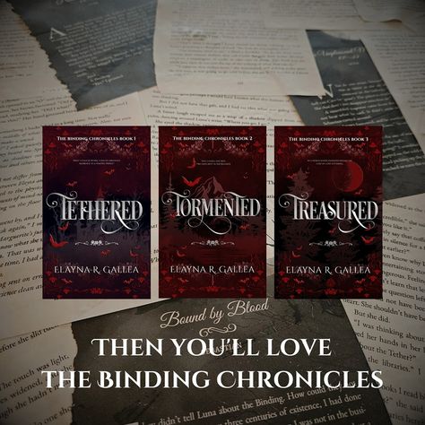 When the idea came to me for The Tether, I couldn't stop laughing. It just delighted me so thoroughly. What ✨would✨ happen if a broody vampire prince was tied to a human and they couldn't get away from each other? The Tether is so delicious, and makes me smile even now. Have you met Luna and Sebastian yet? To say they were displeased about being Tethered would be an understatement, and yet, it isn't even the worst part of their week. You can read the trilogy on KU, ebook, paperback, ha... So Delicious, The Worst, Book Club Books, Book Club, Make Me Smile, Books To Read, Prince, Human, Reading