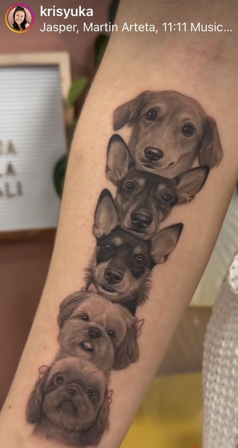 #Realistic_Pet_Tattoos_Explained #Realistic_Pet_Tattoos_Ebay #Realistic_Pet_Tattoos_English #Realistic_Dog_Face_Tattoo #Realistic_Pet_Tattoos_Generator #Realistic_Pet_Tattoos_Game #Realistic_Pet_Tattoos_Github #Realistic_Pet_Tattoos_Google_Scholar #Realistic_Pet_Tattoos_Google_Reviews #Realistic_Pet_Tattoos_Hand #Realistic_Pet_Tattoos_How_To #Realistic_Pet_Tattoos_Halloween #Realistic_Pet_Tattoos_Human #Realistic_Pet_Tattoos_Healing #Realistic_Animal_Tattoo_Ideas Tattoo Perro, Small Feather Tattoo, Tatoo Dog, Pet Memorial Tattoo, Dog Portrait Tattoo, Puppy Tattoo, Pet Tattoos, Tattoos For Dog Lovers, Dog Memorial Tattoos