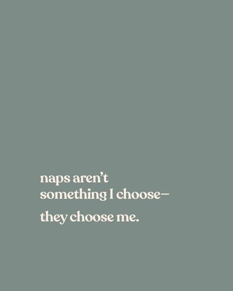 When the nap calls, we answer.✋🏻🤭 Ready, set, snooze! 💤      #funny #joke #meme #lol #jokes #humor #quote Nap Meme Funny, Napping Quotes, Nap Time Quotes, Nap Meme, Nap Quotes Funny, Nap Quotes, Naps Funny, Time Meme, Humor Quote