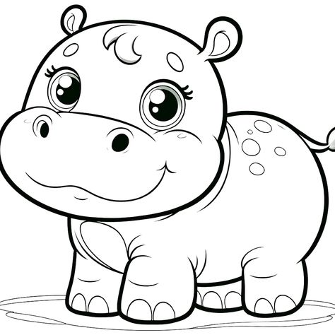 Hippo hippopotamus coloring pages Hippo hippopotamuss coloring pages Hippo hippopotamus coloring sheet Hippo hippopotamus coloring sheets baby Hippo hippopotamus free coloring pages Hippo hippopotamus animal coloring pages Hippo hippopotamus coloring page Hippo hippopotamus coloring pages Hippo hippopotamuss free coloring pages cute Hippo hippopotamus coloring pages cutest Hippo hippopotamus coloring pages coloring pages gem Hippopotamus Coloring Page, Hippo Coloring Pages, Baby Animal Coloring Pages, Coloring Pages Cute, Cnc Machine Projects, Cute Hippo, Color Pages, Animal Coloring, Kids Coloring