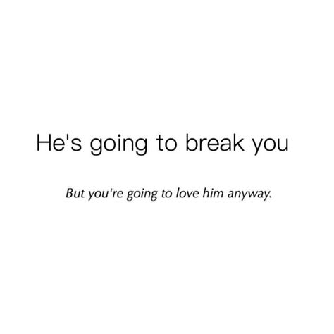 Hurts Like Hell, I Miss Your Voice, Confused Feelings, Ldr Quotes, Girls Love, Love Words, Your Voice, Girl Quotes, Pretty Quotes