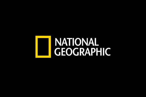 National Geographic Logo, Awsome Pictures, Books Stickers, Magnolia Parks, Logo Tv, Camouflage Backpack, Wayne Family, Magnolia Park, First Youtube Video Ideas