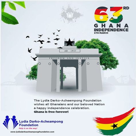 Independence Celebration flyers Ghana Independence Day Flyer, Independence Day Flyer Design, Ghana Independence, Independence Day Flyer, Graphics Board, Graphic Design Inspiration Poster, Church Media Design, Flame Tattoos, Flyer Design Layout