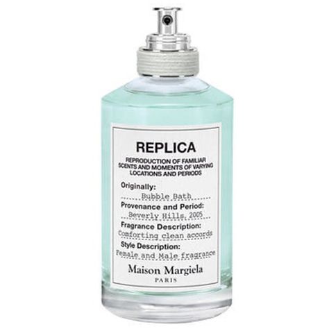 Replica Lazy Sunday Morning, Replica Lazy Sunday, Replica Perfume, Lazy Sunday Morning, Margiela Replica, French Perfume, Luxury Perfume, Lazy Sunday, Perfume Brands