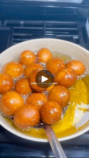 10K views · 2.1K reactions | How to prepare delicious donuts/bofrot ghana/ puff puff/ghana snack #puff #puffpuff #reelsvideo #reels  #friedyam #crisp #crispy #ghanaiancuisine #ghanaian #ghanfoods #ghana🇬🇭 #ghanafood #ghana #ghanafoods #ghanastreetfood #accra #foryou #foryoupage #fypppppppppppppppppppppppppppppppppppppppppppppppppppppppppppppppppppppp #makemefamouse #blowthisup #viral #viralvideos #exhibitingmummysrecipes #fyp #ghana #ghanafood  #easy #easyrecipeideas | Godlina Eyram | Kojo Antwi · Ammrika Ghana Food, Puff Puff, Delicious Donuts, 10k Views, Accra, Street Food, Ghana, Donuts, Easy Meals