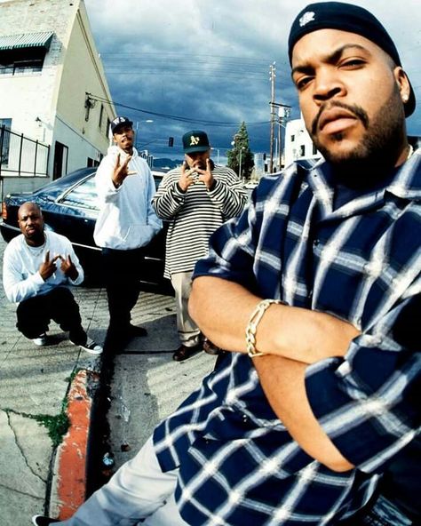 Rappers Quotes, West Coast Rap, Westside Connection, Gangsta Rap Hip Hop, 2pac Videos, Gang Culture, Music Museum, 90s Rap, Real Hip Hop