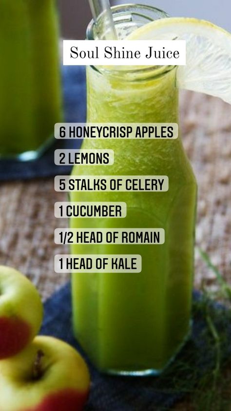 Cold Pressed Juice Recipes, Raw Juice Cleanse, Fresh Juice Recipes, Super Healthy Smoothies, Vegan Juice, Healthy Juicer Recipes, Healthy Juice Drinks, Juice Cleanse Recipes, Juice Smoothies Recipes